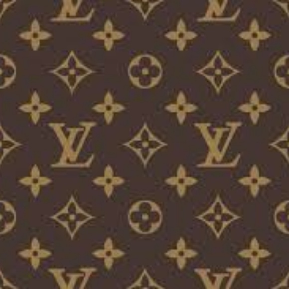 Louis Vuitton Handbags - How 2 Verify An LV Auth Date Code